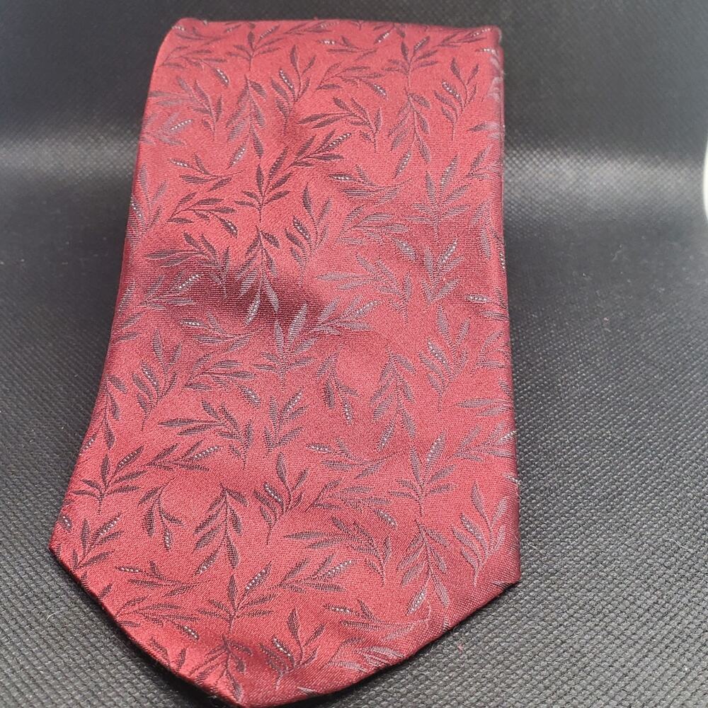 Men's Neck Tie | Calvin Klein